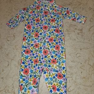 Baby Boden rash guard
